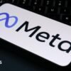 Meta launches new AI image feature after days of backlash