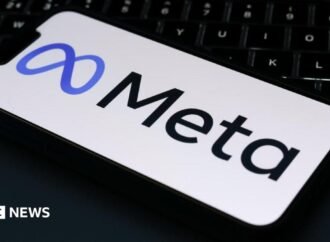 Meta launches new AI image feature after days of backlash
