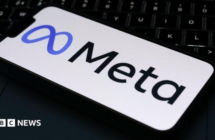 Meta launches new AI image feature after days of backlash