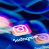 Meta removes controversial AI feature on Instagram after backlash | TechCrunch