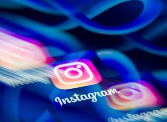 Meta removes controversial AI feature on Instagram after backlash | TechCrunch