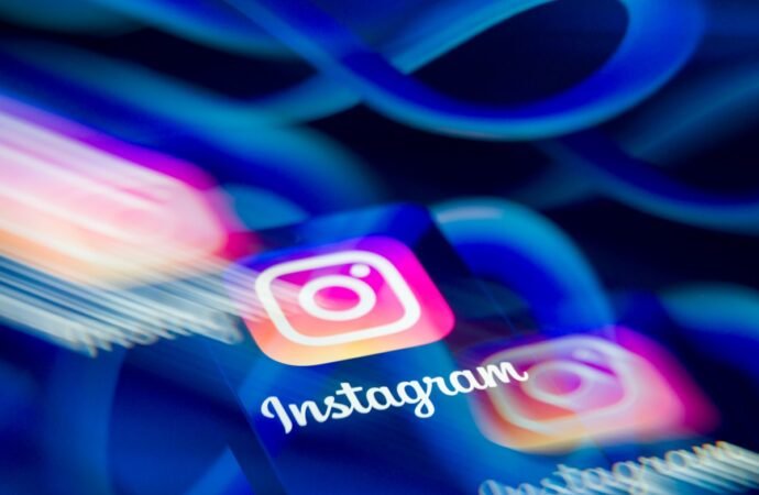 Meta removes controversial AI feature on Instagram after backlash | TechCrunch