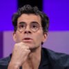 Meta’s Adam Mosseri says AI token budgets could soon be capped per engineer | TechCrunch