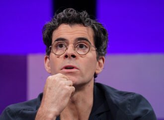Meta’s Adam Mosseri says AI token budgets could soon be capped per engineer | TechCrunch