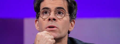 Meta’s Adam Mosseri says AI token budgets could soon be capped per engineer | TechCrunch