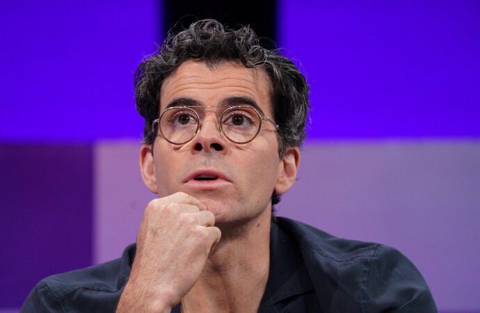 Meta’s Adam Mosseri says AI token budgets could soon be capped per engineer | TechCrunch
