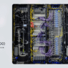 Meta’s new AI chips will go into production in September | TechCrunch