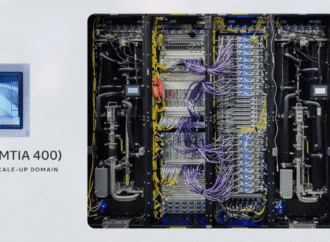 Meta’s new AI chips will go into production in September | TechCrunch
