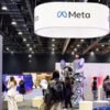 Meta’s second quarter results call is today. Investors want some proof that the big spending on AI is starting to pay off.
