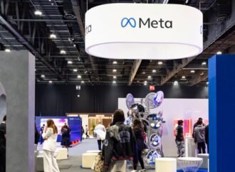 Meta’s second quarter results call is today. Investors want some proof that the big spending on AI is starting to pay off.
