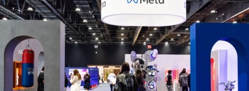 Meta is “throwing spaghetti at the wall” with its AI strategy, analyst warns