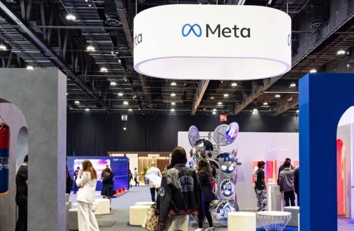 Meta’s second quarter results call is today. Investors want some proof that the big spending on AI is starting to pay off.