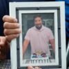 Mexican builder shot dead by ICE officer mourned after making a life in US