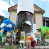 Mexican killed in Houston ICE shooting was not target of operation, lawmaker says