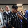Mexico will file criminal complaints for deaths in US custody