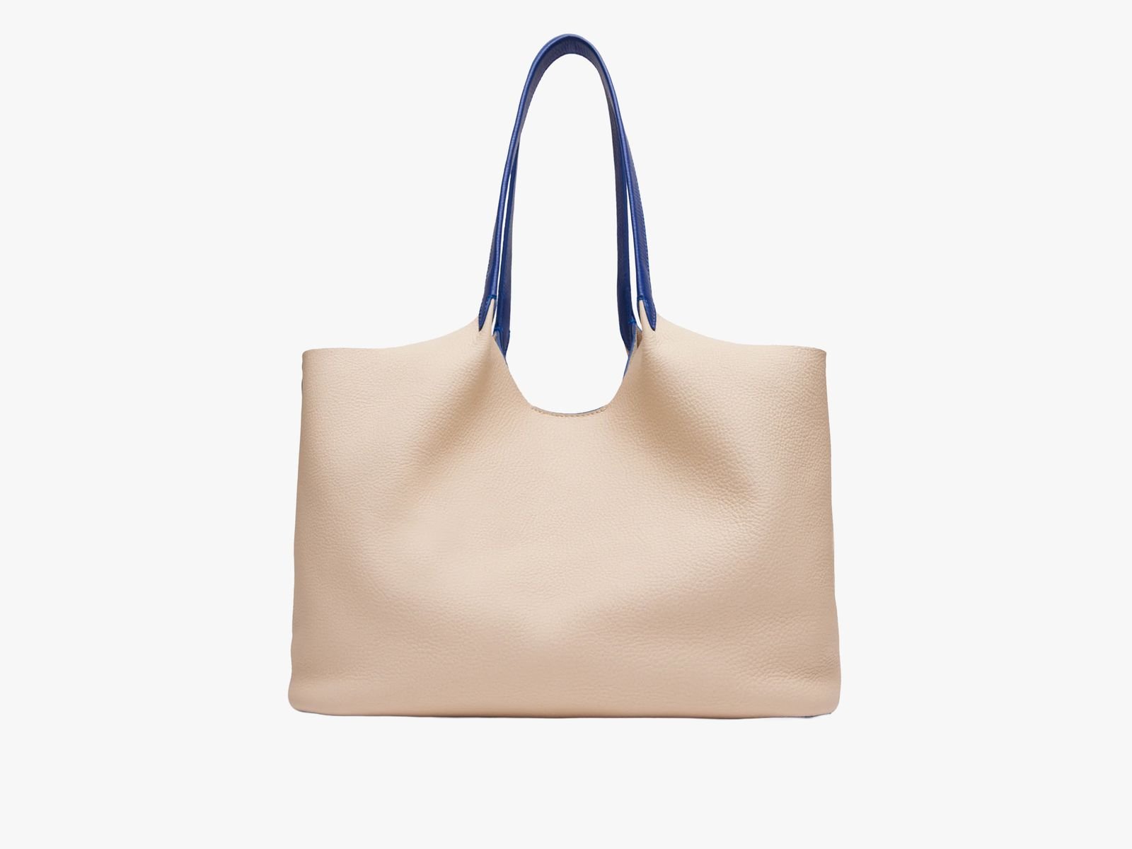The image may contain accessories for bags and handbags.
