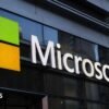 Microsoft cuts 4,800 jobs and reduces Xbox in ‘significant restructuring’