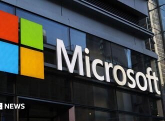 Microsoft cuts 4,800 jobs and reduces Xbox in ‘significant restructuring’