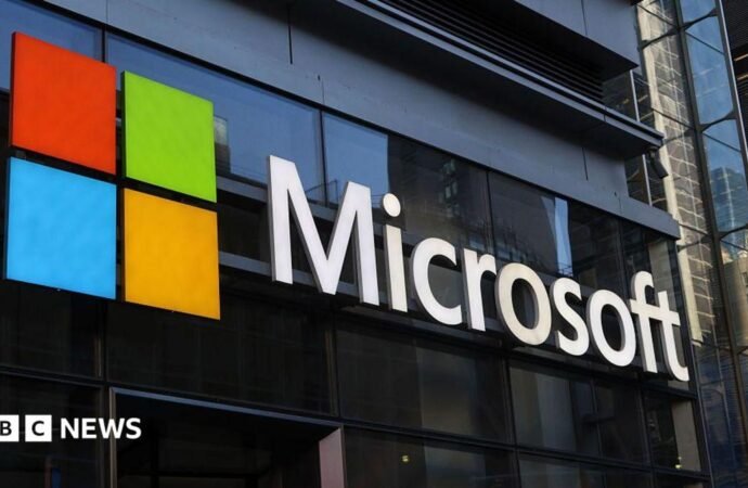 Microsoft cuts 4,800 jobs and reduces Xbox in ‘significant restructuring’