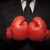 Microsoft is reportedly training marketers to badmouth OpenAI and Anthropic | TechCrunch