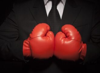 Microsoft is reportedly training marketers to badmouth OpenAI and Anthropic | TechCrunch