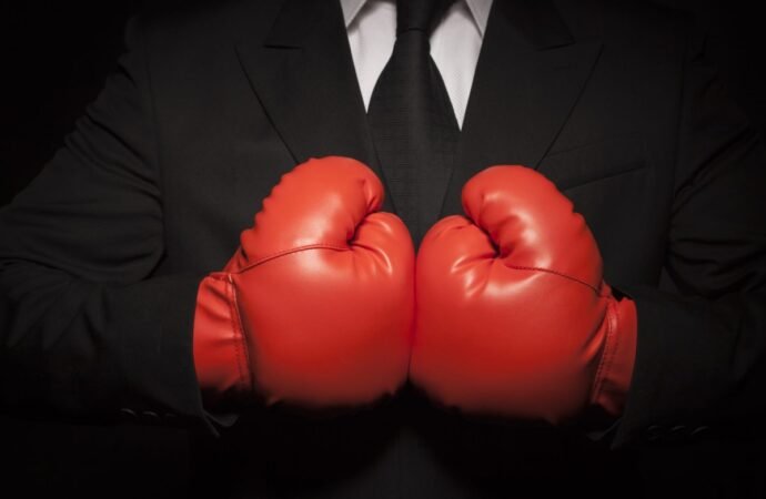 Microsoft is reportedly training marketers to badmouth OpenAI and Anthropic | TechCrunch
