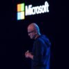 Microsoft joins the trend of AI cost reduction by relying more on its own models | TechCrunch