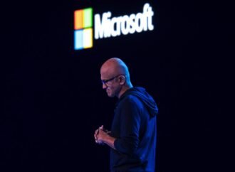 Microsoft joins the trend of AI cost reduction by relying more on its own models | TechCrunch