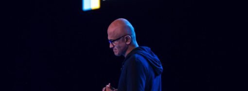 Microsoft joins the trend of AI cost reduction by relying more on its own models | TechCrunch