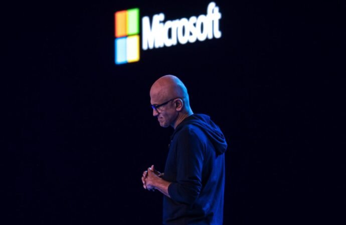 Microsoft joins the trend of AI cost reduction by relying more on its own models | TechCrunch