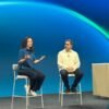 Microsoft launches its first cybersecurity model, in addition to a new cybersecurity agent system | TechCrunch