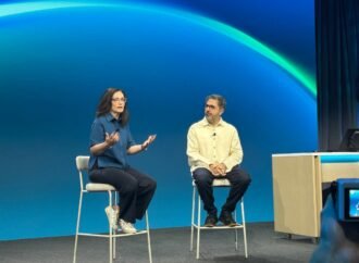 Microsoft launches its first cybersecurity model, in addition to a new cybersecurity agent system | TechCrunch