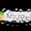 Microsoft lays off almost 5,000 employees in Xbox and commercial sales | TechCrunch