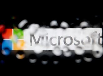 Microsoft lays off almost 5,000 employees in Xbox and commercial sales | TechCrunch