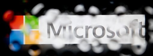 Microsoft lays off almost 5,000 employees in Xbox and commercial sales | TechCrunch