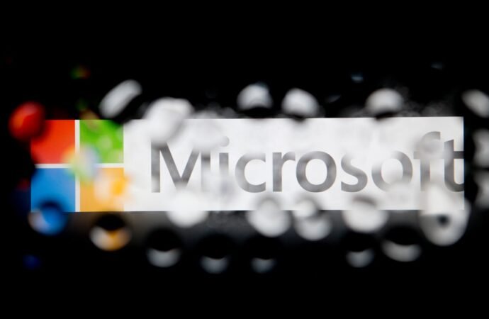 Microsoft lays off almost 5,000 employees in Xbox and commercial sales | TechCrunch