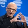 Microsoft openly competes with OpenAI, Anthropic more than ever | TechCrunch