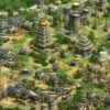 Microsoft patches bug in Age of Empires II video game | TechCrunch