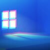 Microsoft patches record number of security vulnerabilities, citing its use of AI | TechCrunch