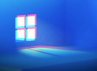 Microsoft patches record number of security vulnerabilities, citing its use of AI | TechCrunch