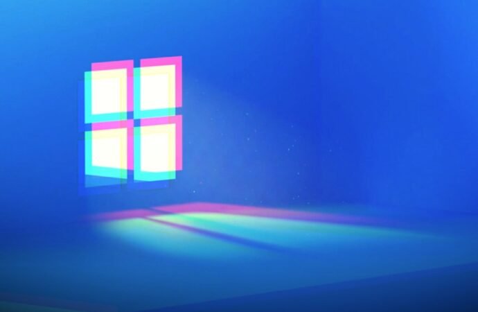 Microsoft patches record number of security vulnerabilities, citing its use of AI | TechCrunch