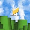 Microsoft reports a massive 25 percent increase in emissions