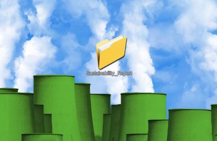 Microsoft reports a massive 25 percent increase in emissions