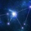 Midjourney acquired astrology app Co-Star | TechCrunch
