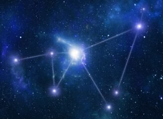 Midjourney acquired astrology app Co-Star | TechCrunch