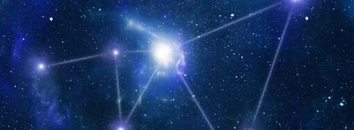 Midjourney acquired astrology app Co-Star | TechCrunch