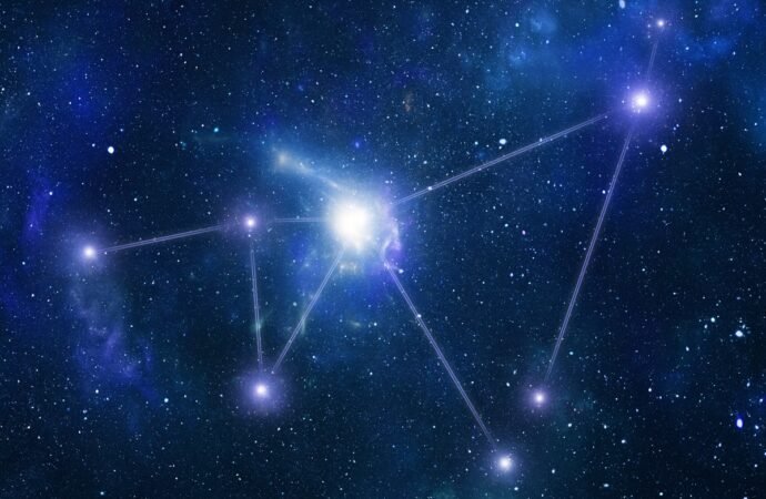 Midjourney acquired astrology app Co-Star | TechCrunch