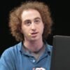 Midjourney founder says new AI coding tools are making his friends more productive and “extremely exhausted”