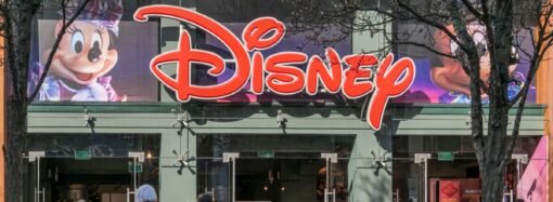 Midjourney wants Hollywood studios to reveal details of their use of AI