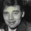 Mike Preston, actor of ‘Mad Max 2: The Road Warrior’ and ‘Hot Pursuit’, dies at 93